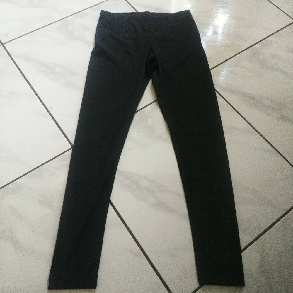 Old Navy Tights